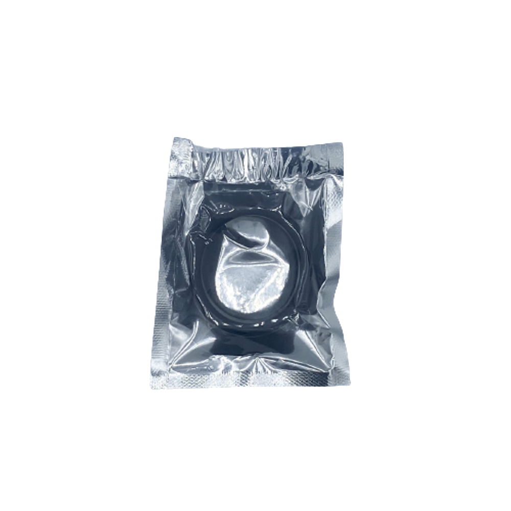 Эрекционное кольцо Ever-Star (Xese) PR-32 Medical Silicone 35