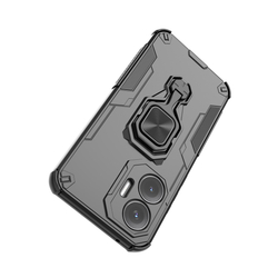 Противоударный чехол Antistrike для Poco F7 5G