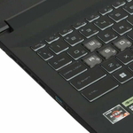 Игровой Ноутбук MSI Bravo C7VE-070XRU Ryzen 5 7535HS/RTX4050/8GB/512GBSSD/15.6/144Hz