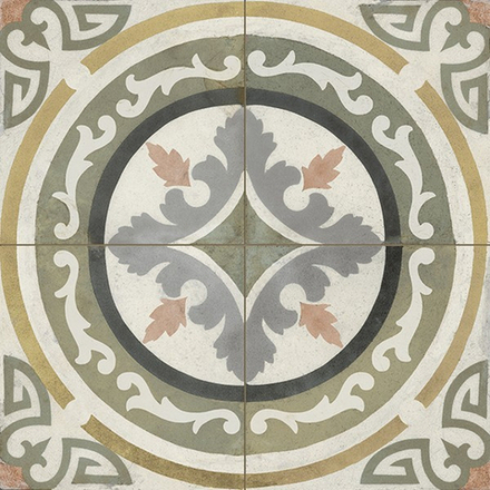 Напольная плитка FS BARNA GRACIA (0100337763)