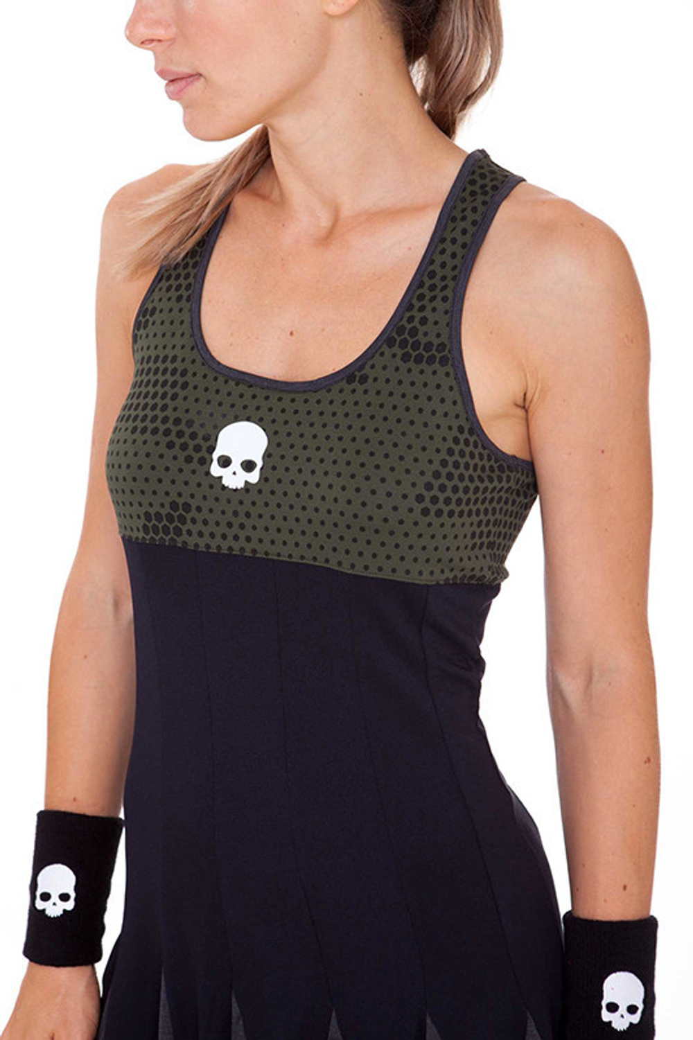 Camo dress new arrivals