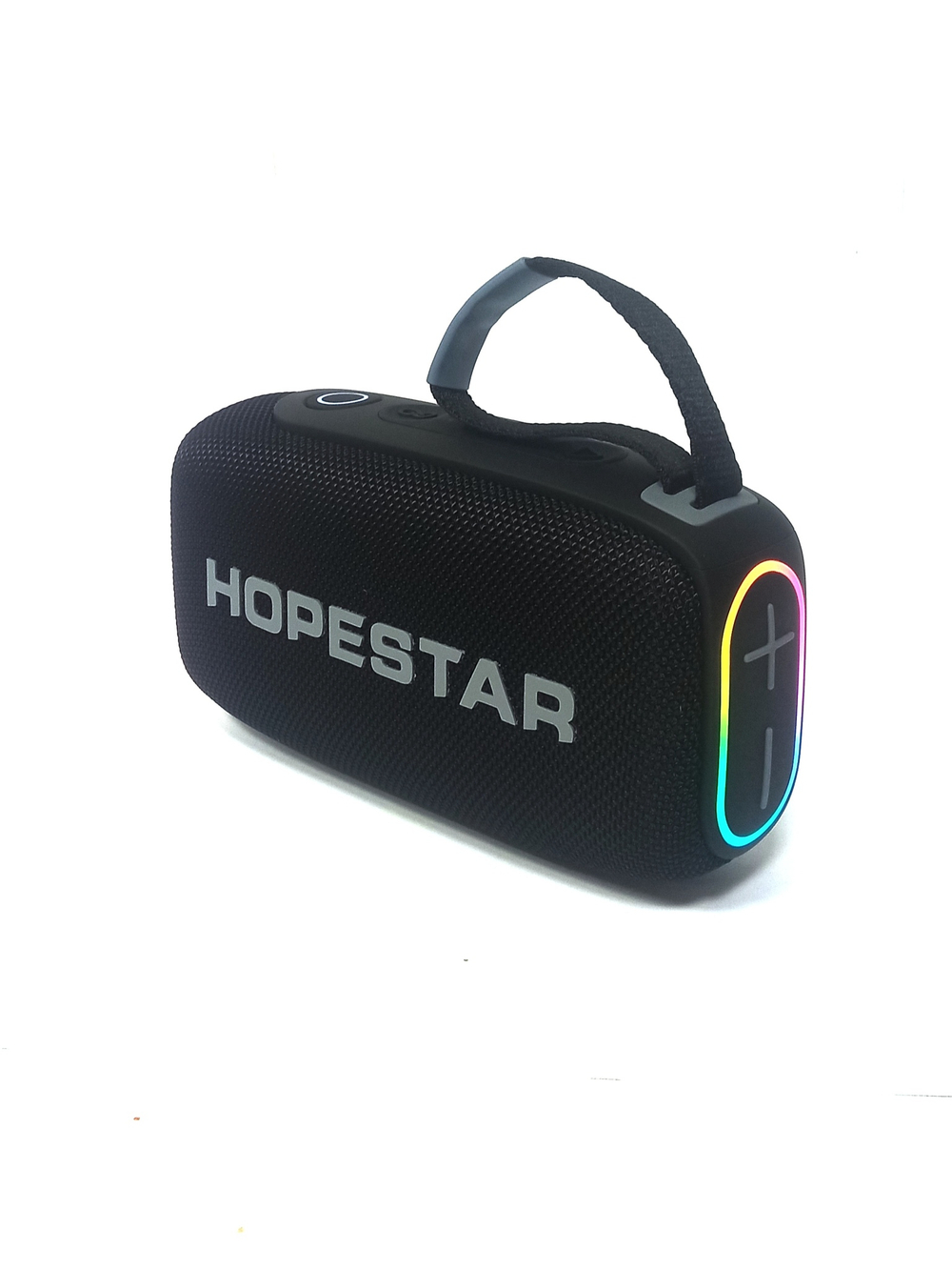 Беспроводная колонка Hopestar H67 360`sound TWS IPX7