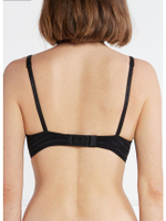 Бюстгалтер женский Ladies Bralette Bra EA UNDERWEAR