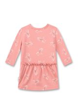 Платье Sanetta Kidswear 115785 3991