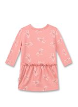 Платье Sanetta Kidswear 115785 3991