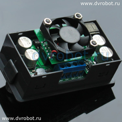 Блок питания DP30V3A