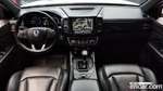 KG Mobility (Ssangyong) Rexton Sports Дизель 2.2 4WD (09.2020)