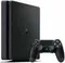 Sony Playstation 4 Slim 500GB CUH-2008A (PS4) (Новая)