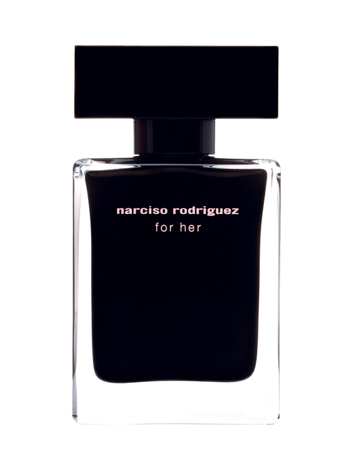 NARCISO RODRIGUEZ lady 30ml edt