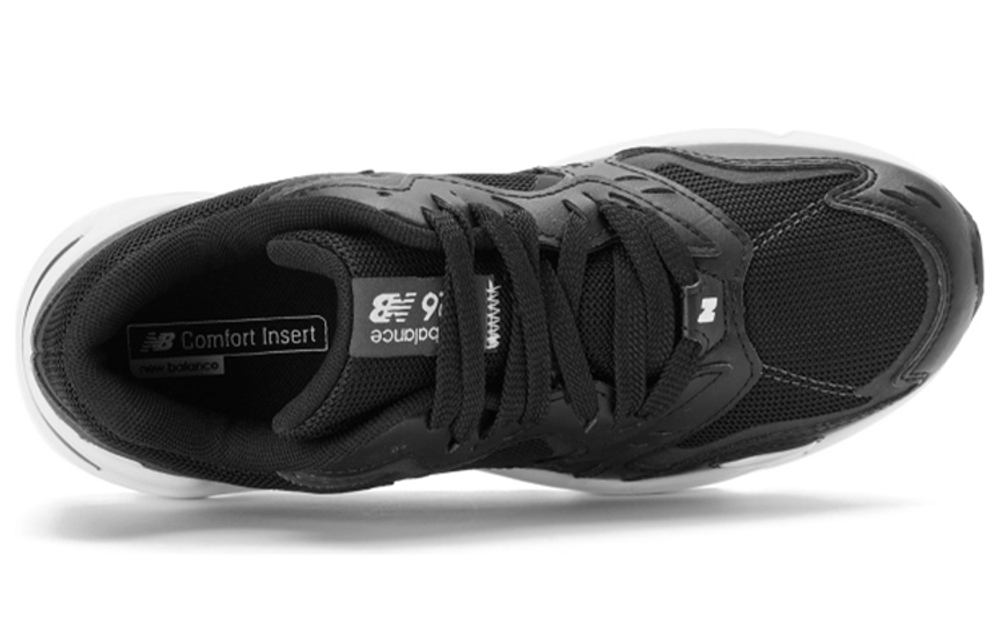 Кроссовки New Balance Nb 426 (Женская размерная сетка)