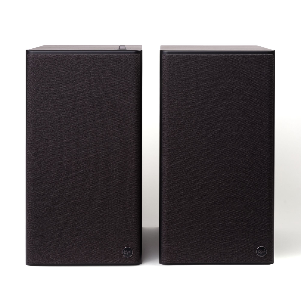 Klipsch The Nines II Полочная активная АС