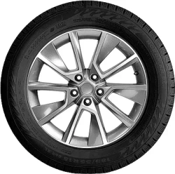 Ikon Nordman RS2 185/55 R15 86R XL