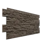 Фасадная панель Алтай