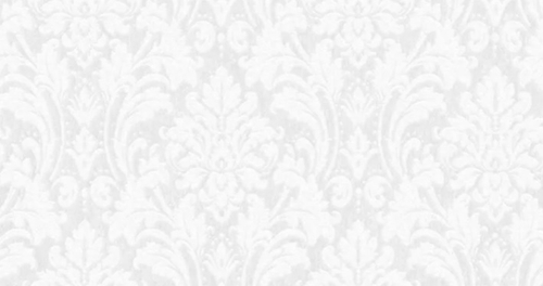 Обои  629-06 СВЕЖЕСТЬ фон