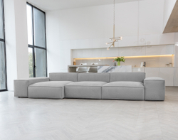 VELLARO 3