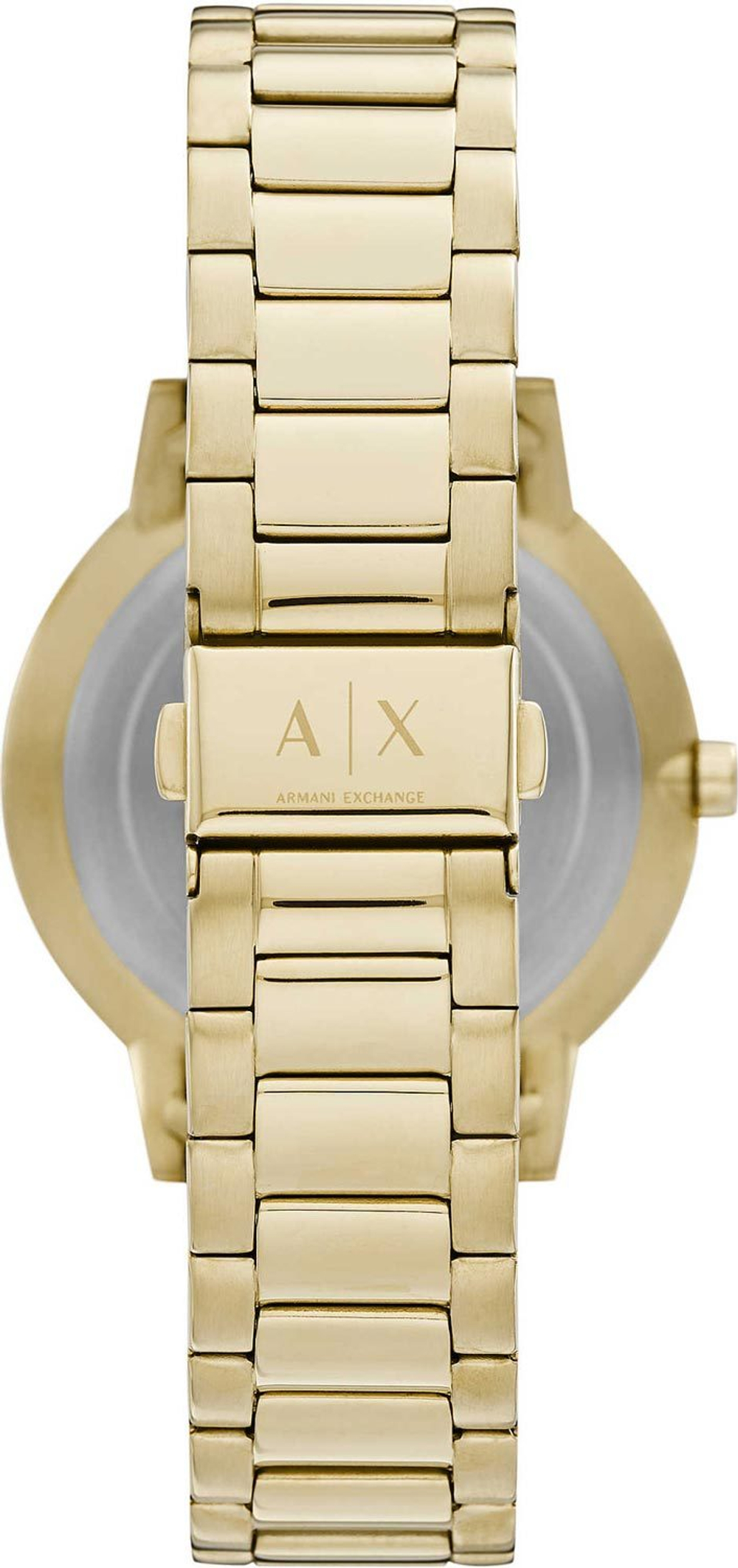 Наручные часы Armani Exchange AX7119