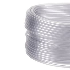 Трубка капиллярная Ballu 6 x 50000 (мм), бухта