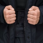 КУРТКА ГОРНОЛЫЖНАЯ FINNTRAIL МУЖСКАЯ ATLAS 3441