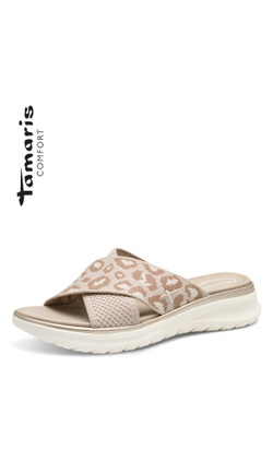 Пантолеты Tamaris Comfort