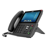Телефон VoiceIP  Fanvil X7