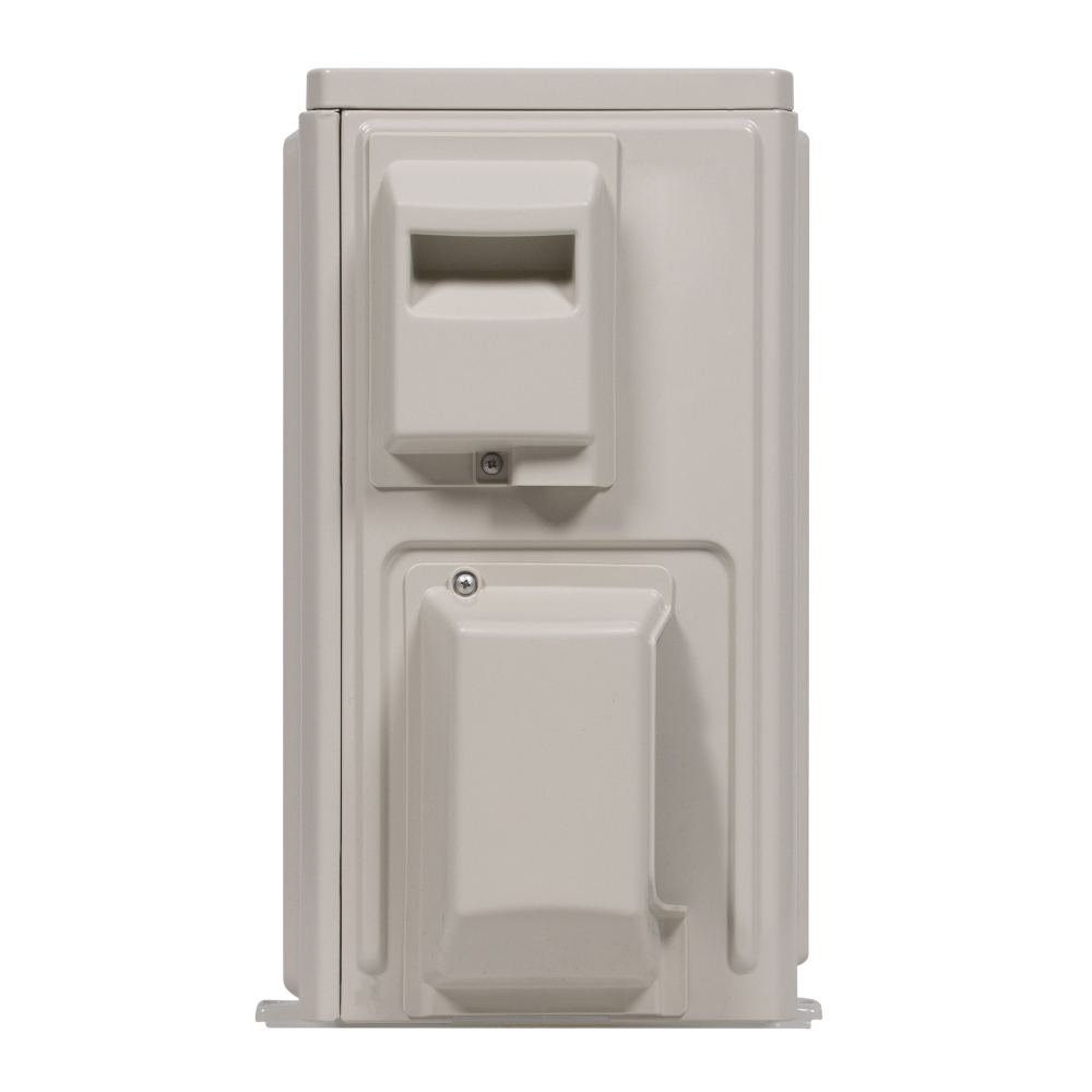 Сплит-система кондиционер инверторный Royal Thermo Diamond RTDI-07HN8/Wi-Fi на 22 м²