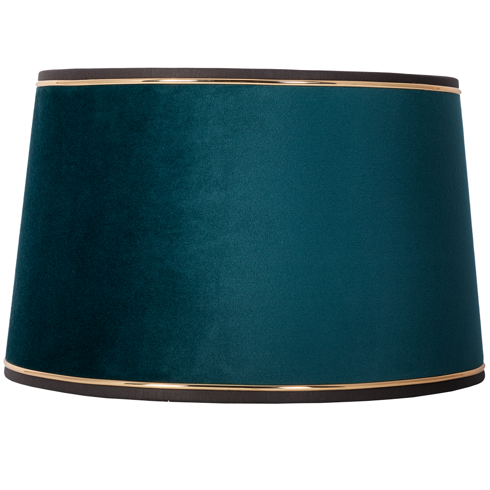 Абажур Тюссо Мурена