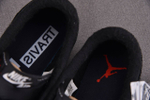 Кеды Nike