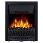 Каминокомплект Electrolux EFP 1020LS с порталом Scala Classic 97х35х95,5 см