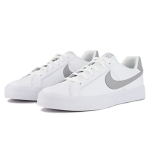 Кроссовки Nike Court Royale AC LT Smoke Grey