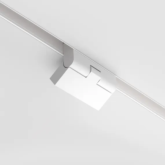 Трековый светильник Точки / Points Rot Exility 4000K 6Вт 36° Technical tr033-2-6w4k-w