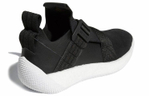 Кроссовки Adidas Harden Ls2 Buckle