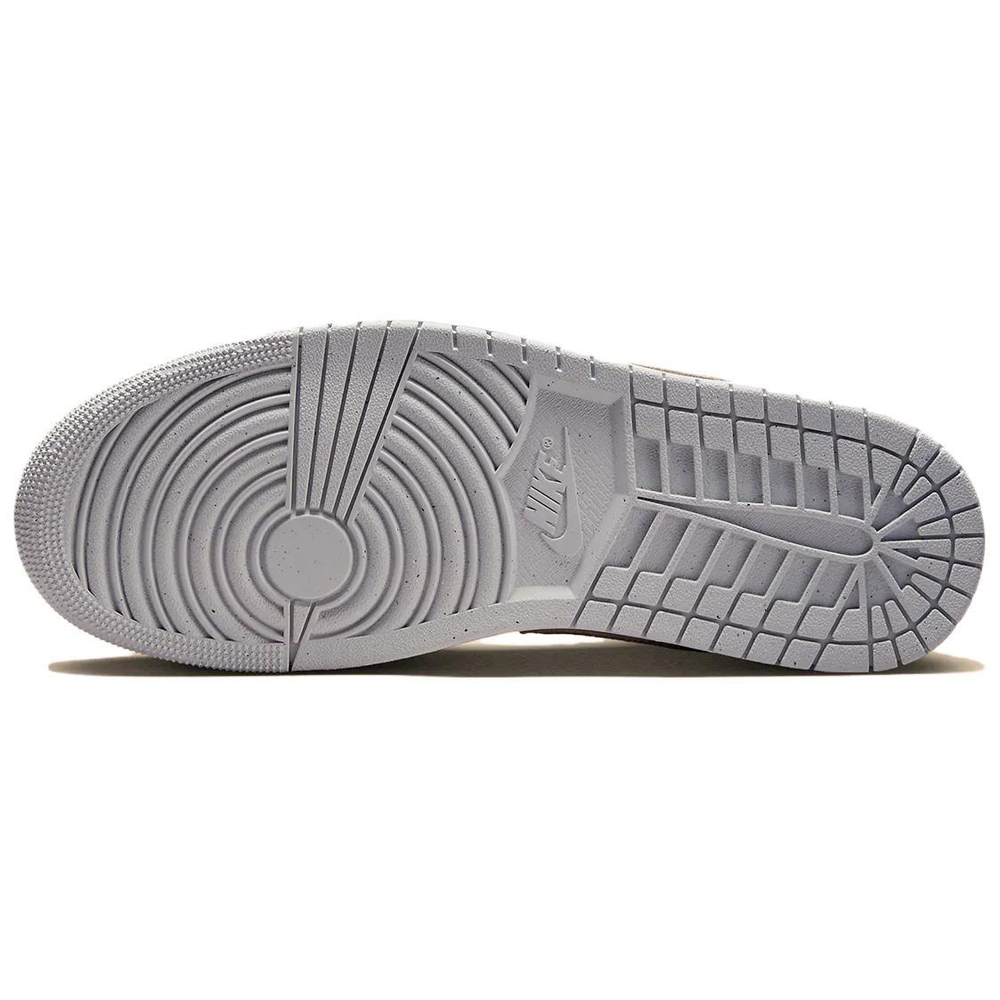 Кроссовки Jordan Air Jordan 1 Low Se V2