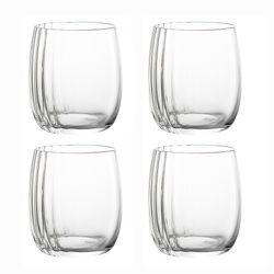 Набор стопок Alice, 70 мл, 4 шт.