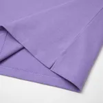 Купить Лонгслив YMKASHIX Rugby Фиолетовый Лонгслив YMKASHIX Rugby Фиолетовый