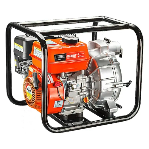 СКАТ МПБ-550 мотопомпа 00-00022765