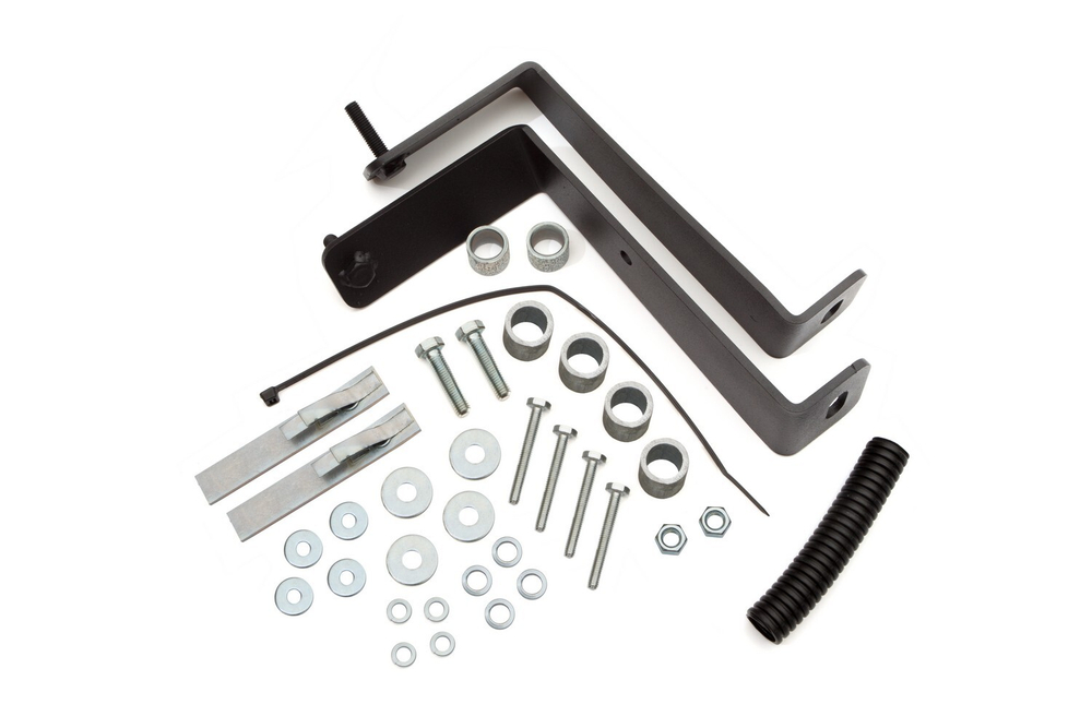 ЗК+ЗКПП подходит для CHANGAN CS55PLUS (2021->) 1.5 бен. АТ / Чанган