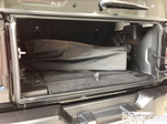 Jeep Wrangler (JL) 2.0 Overland Power Top 4 даери 4xe (06.2022)