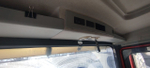 Shacman (Shaanxi) SX* 6x6 Самосвал SX32586V385 (Дизельный, 11,6 л, 423 л.с., МТ)