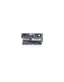 Конвертер сигнала HP 1GB Flash Backed Write Cache Upgrade Kit for SA P420/421 (631679-B21 / 633542-001)