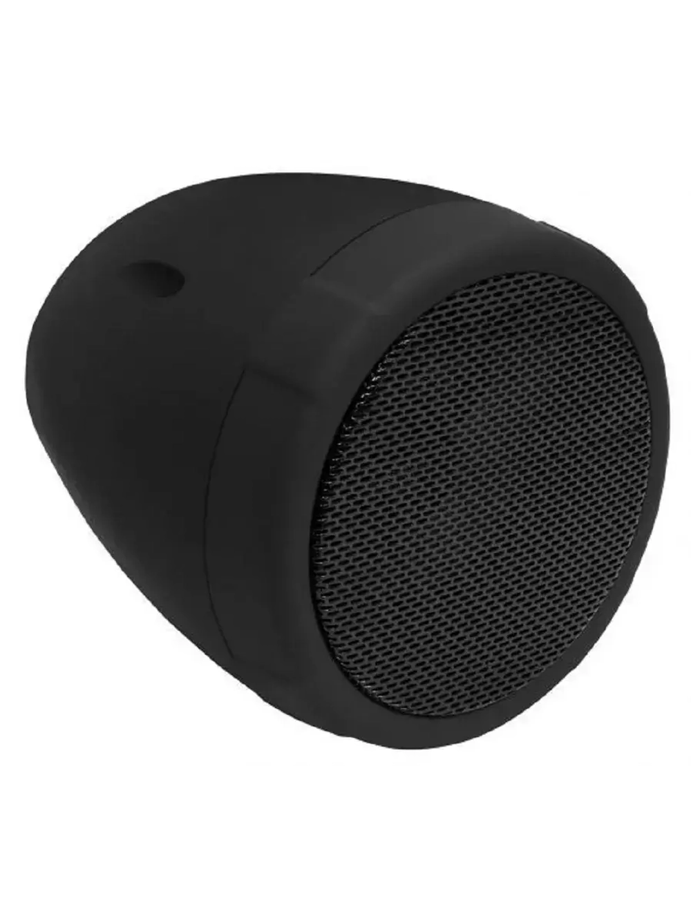 Аудиосистема для мотоциклов Boss Audio MCBK425BA 600W, 3"