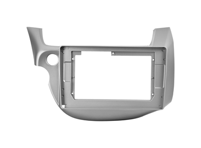 Переходная рамка для Honda Jazz 2 GG Fit 2 GE 2007-2014 10.2"
