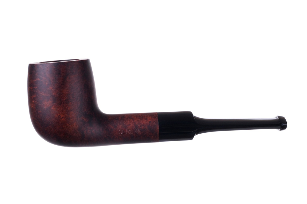 Трубка Sir Del Nobile Serena, форма 5