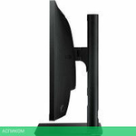 Монитор Samsung R650 LS24R650FDUXEN