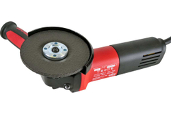 Угловая шлифмашина ELITECH МШУ 0812 E2213.018.00 200320