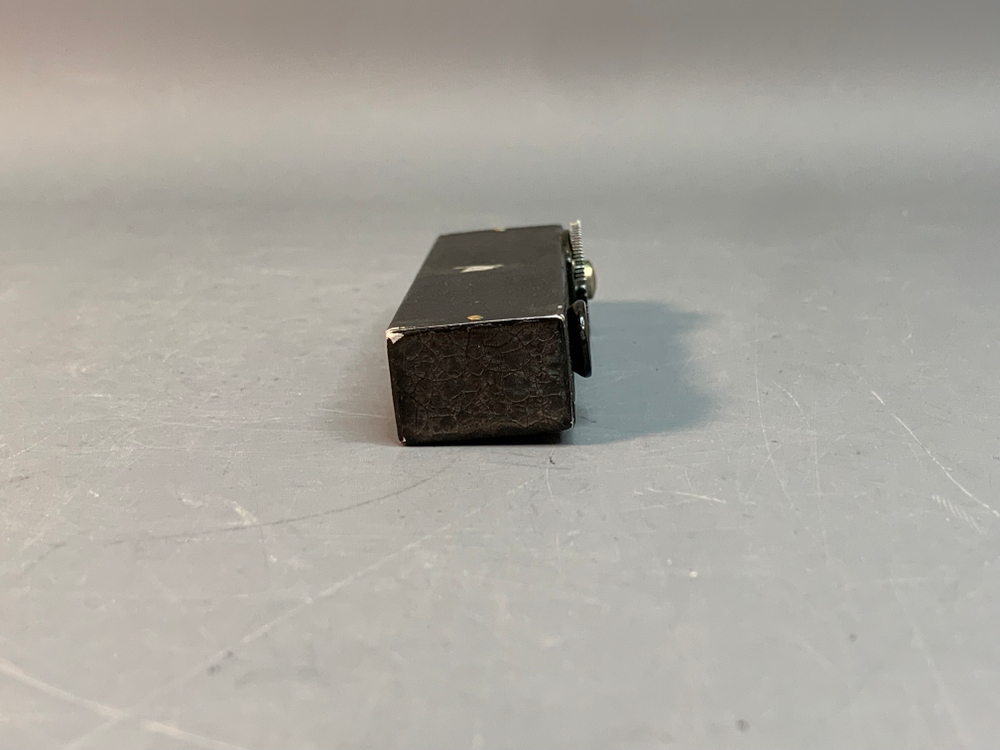 Zeiss Ikon