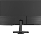 Монитор 21,45" AIWA M2203