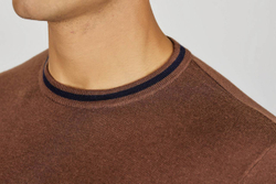Джемпер Loro Piana