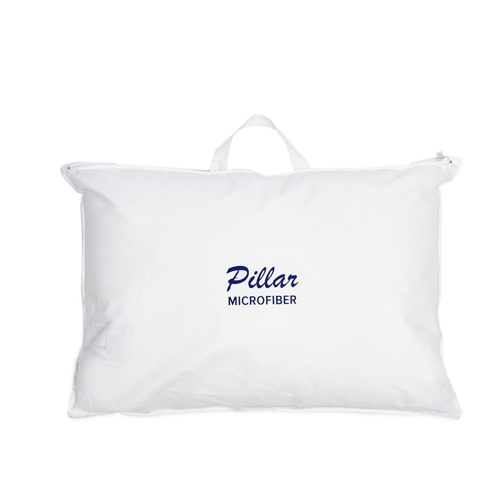 Подушка Gipfel Pillar 43486 50x70 см