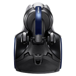 Пылесос SAMSUNG VC15K4130HB/EV