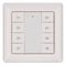 Панель управления Arlight Dali-223-1G-8SC-IN 025506